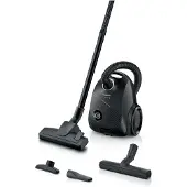 Bosch Series 2 vacuum cleaner BGLS2BA3H