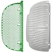 Petkit Magnetic tofu-hiekka kissanhiekanpoistoaine