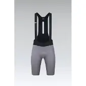 Gobik X K10 Pyöräilyshortsit