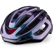 RockBros HC-58C-L Bike Helmet 58-61 cm - Blue Chameleon