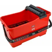 AWTOOLS Kaakelipesutyökalu AW30346; 20 l