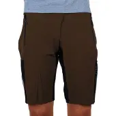 Sportful Supergiara Shortsit