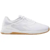 Reebok Nano X5 Lenkkarit