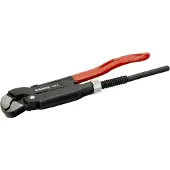 Bahco Putkipihdit 342; 330 mm