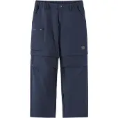 Reima Surina Bug Pants lasten kesähousut