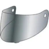 LS2 Mx702 Näyttö