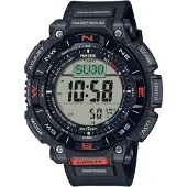 Casio Pro-trek Kello