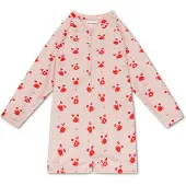 Swim Essentials UV-Puku, Oh Crab, 98-104