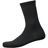 Shimano S-phyre Sukat
