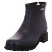 Aigle R111d Sadekengät