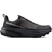 Mammut Aenergy Mtn Low Gore-tex Vaelluskengät