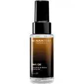 Sebastian Dark Oil Smooth and Shine Styling Oil, 30ml
