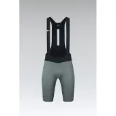 Gobik X K10 Trägerhose