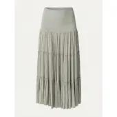 KOROSHI Hame khaki