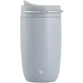 EQUA Frost termosmuki, 300 ml