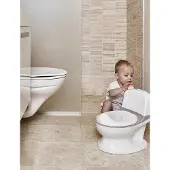 BabyDan 5705548043810 Musiikkipotti
