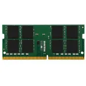 CoreParts MMKN131-08GB muistimoduuli 8 GB 1 x 8 GB