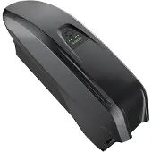 Shimano Bt-en606 630wh Unterrohrbatterie