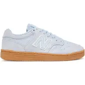 New Balance Numeric 480 Lenkkarit