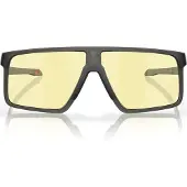 Oakley Helux Matte Grey Smoke Prizm pelilasit