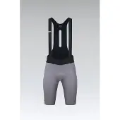 Gobik X K10 Pyöräilyshortsit