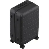 Xiaomi Luggage Classic Pro 26" (musta)
