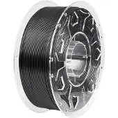 Creality 3301100002, 1 kpl, 1 kg