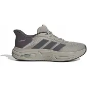 Adidas Cloudfoam Cuxxion - Rapidfit - Beige - 43 1/3