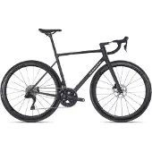 Superior Bikes Rr 9.6 105 Di2 Maantiepyörä