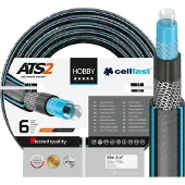 Cellfast Kasteluletku 16-222; 3/4''; 20 m