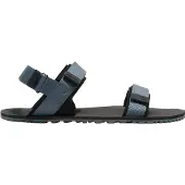 Xero Shoes D-trail Sandaalit