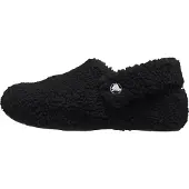 Crocs Classic Cozzzy Tossut