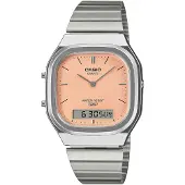 Casio Vintage AQ-240E-4AEF