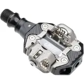 Leatt Endurance 6.0 Clip-in Polkimet