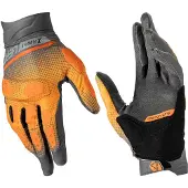 Leatt Adv X-flow 5.5 Short Off-road Käsineet