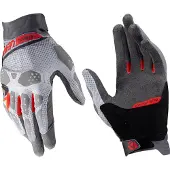 Leatt Adv X-flow 5.5 Short Off-road Käsineet
