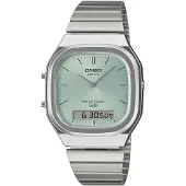 Casio Vintage AQ-240E-2AEF