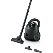 Bosch Serie 2 Bgbs2lb1 pölynimuri