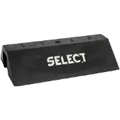 Select Base Pidike Muurimiehelle, koko One Size