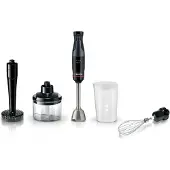 Bosch Serie 4 sekoitussauva MSM4B623