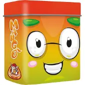White goblin games Mango - Card Game