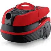 Bosch BWD421PET -pölynimuri