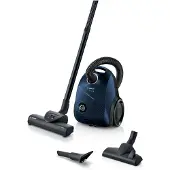 Bosch Serie 2 Bgbs2bu1t -pölynimuri