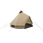 Robens Klondike teltta