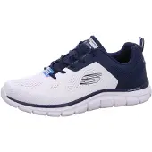 SKECHERS Track Broader Lenkkarit
