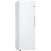 Bosch KSV33NWEP jääkaappi