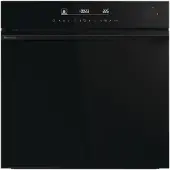 Hisense BSA6634PBG8 -erillisuuni