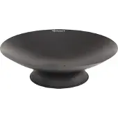 Outwell Camon Fire Pit Grilli