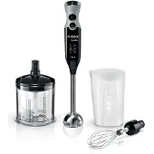 Bosch MSM67160 ErgoMixx -sauvasekoitin