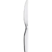 Iittala Citterio 98 -jälkiruokaveitsi Blank
